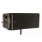 Nexus-Acoustics - Trinity Array